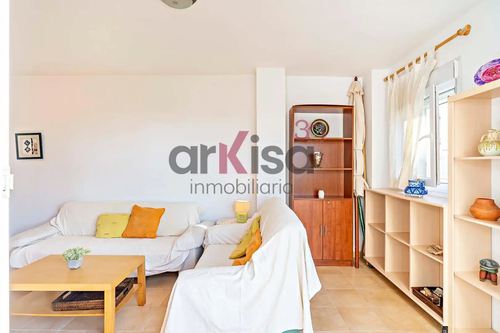 Apartament en venda a Almerimar, imagen 9