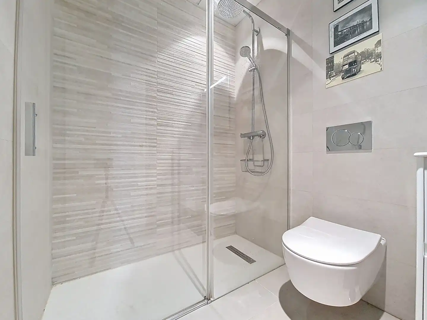 Piso con piscina en venta en Tarifa ciudad, imagen 17