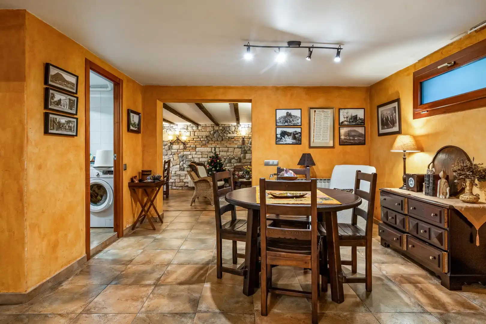 House with pool for sale in Sant Pere de Vilamajor, imagen 48