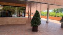 Pis en venda en Boadilla del Monte amb Aire condicionat, Calefacció i Alarma