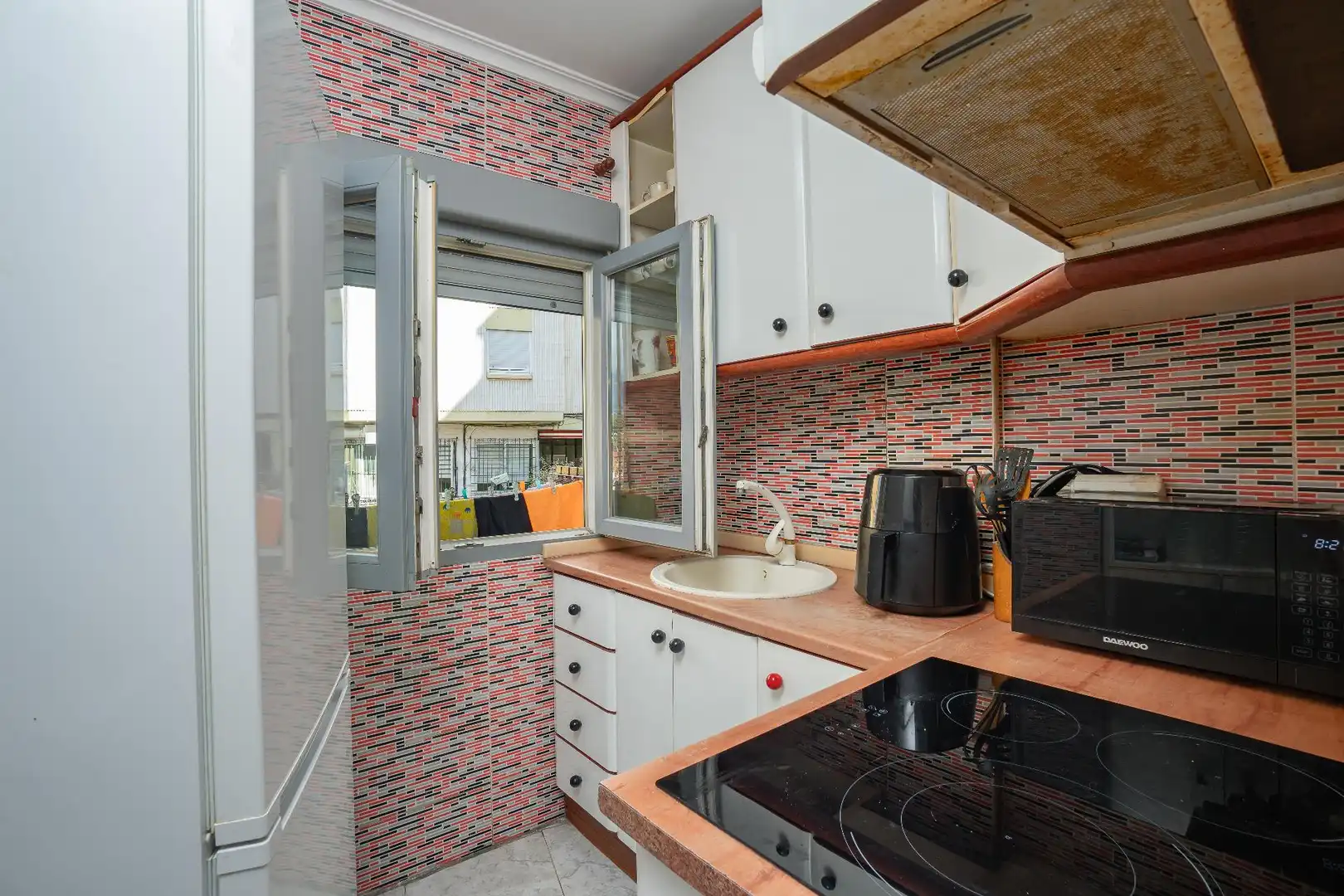 Mini appartamento con ascensore in vendita a Calle TORDO, imagen 21
