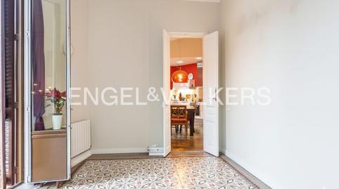 Photo 4 of Apartment for sale in El Parc i la Llacuna del Poblenou, Barcelona