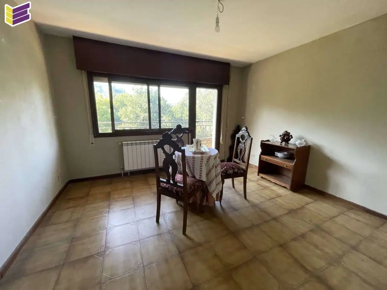 Haus mit Garten zum Verkauf in Calle Carreira, imagen 31