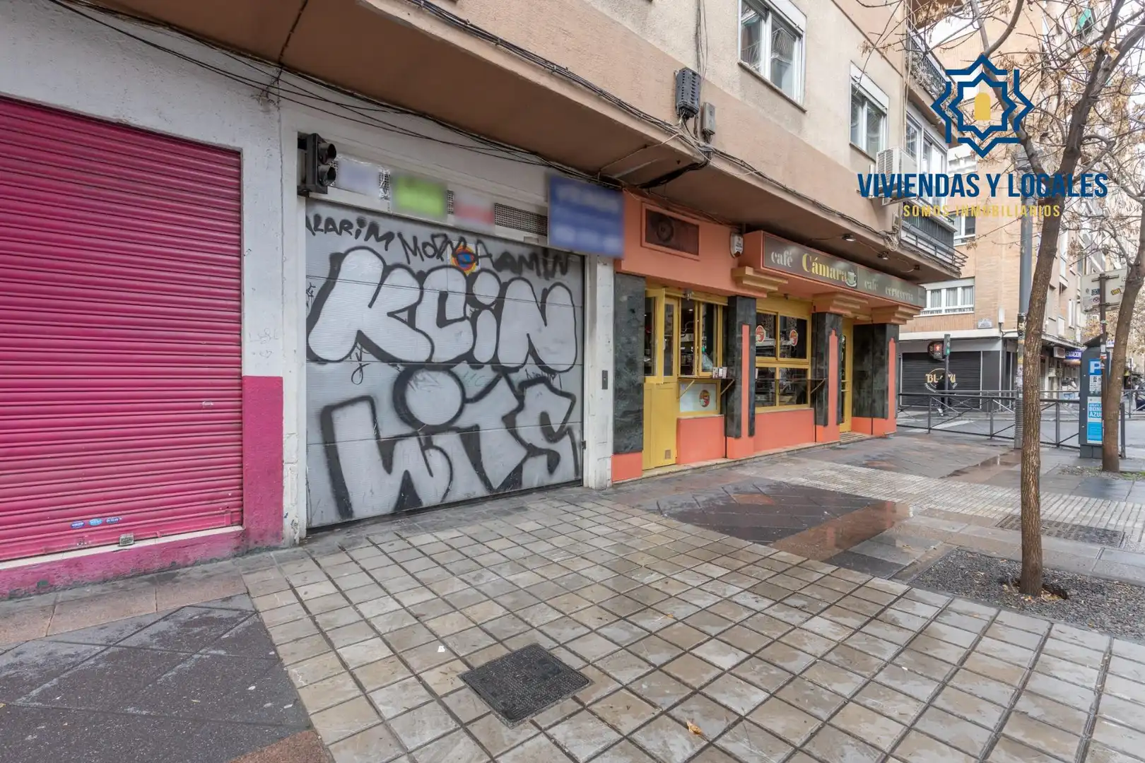 Aparcament en venda a Ronda, imagen 16