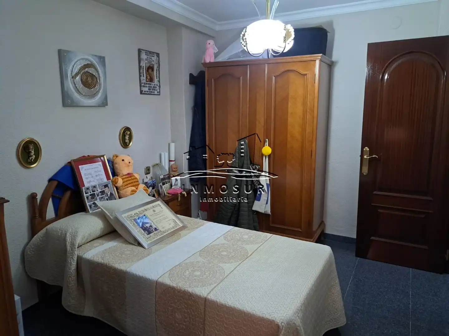 Haus zum Verkauf in Las Tinajerías - Juderías, imagen 23