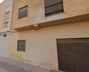 Vista exterior de Apartament en venda en Almazora / Almassora