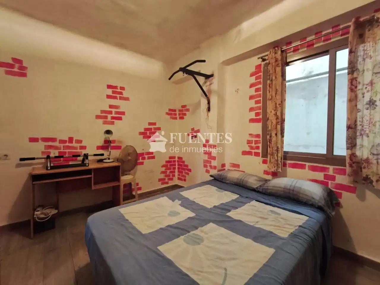 Appartamento con ascensore in vendita a Garbinet - Vistahermosa, imagen 51