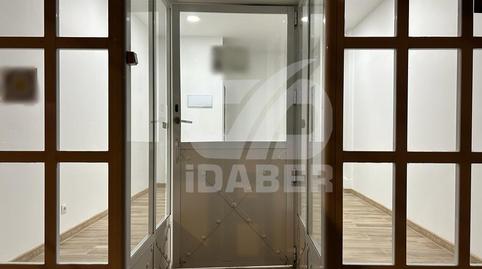 Photo 5 of Premises for sale in Calle Pinto - San Roque, Parla