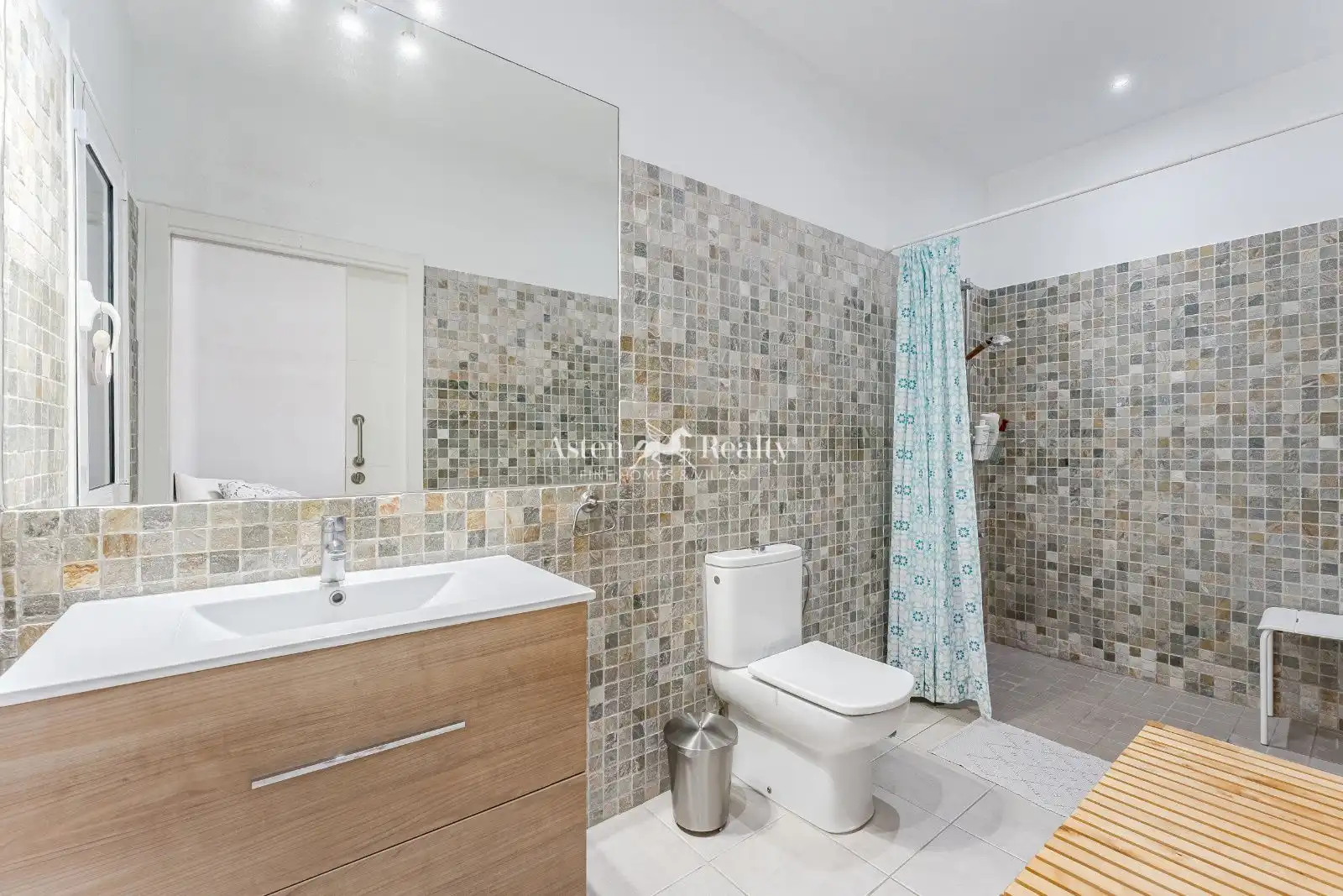 House with pool for sale in tf-655, imagen 19