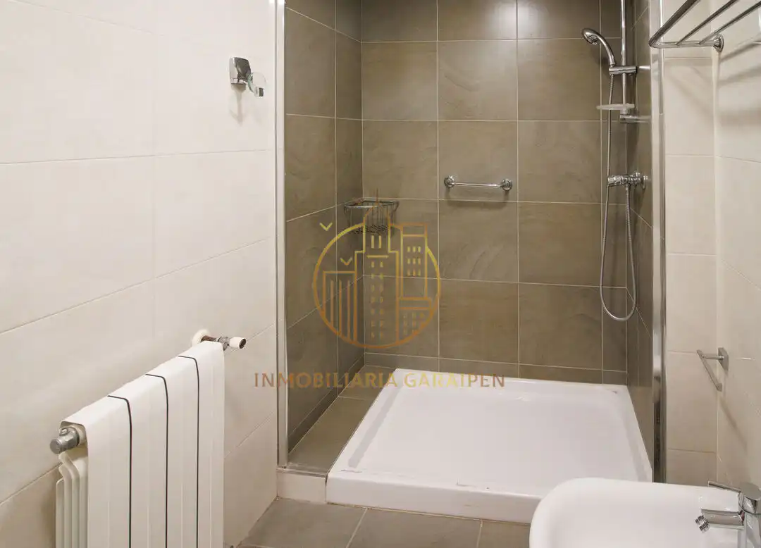 Appartement avec terrasse à vendre à Tolosa, imagen 28