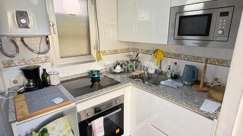 Foto 4 de Pis en venda a Calle José Saramago, Parque María Luisa -Giralda Sur,  Sevilla Capital