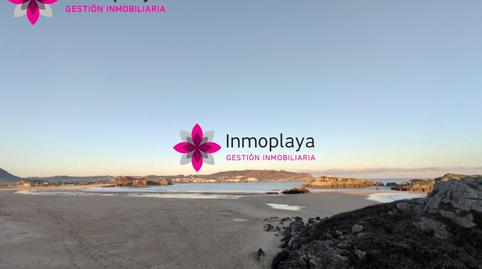 Foto 3 de Planta baja en venta en Ris, Noja