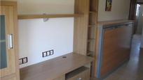 Apartament en venda en  Murcia Capital amb Aire condicionat, Calefacció i Moblat