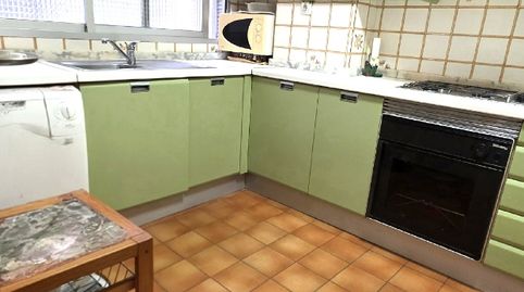 Foto 2 de Piso en venta en Avinguda Gregorio Gea, Cardenal Benlloch, Mislata