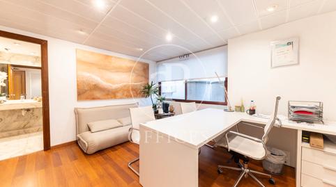 Photo 2 of Office for sale in Son Vida, Illes Balears