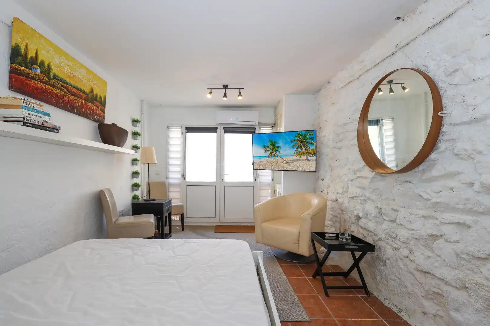 Casa en venta en Calle Iglesia, imagen 33