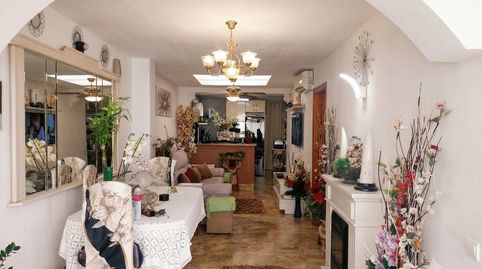 Foto 5 de Dúplex en venda a Calle de la Rosa, Calahonda, Mijas