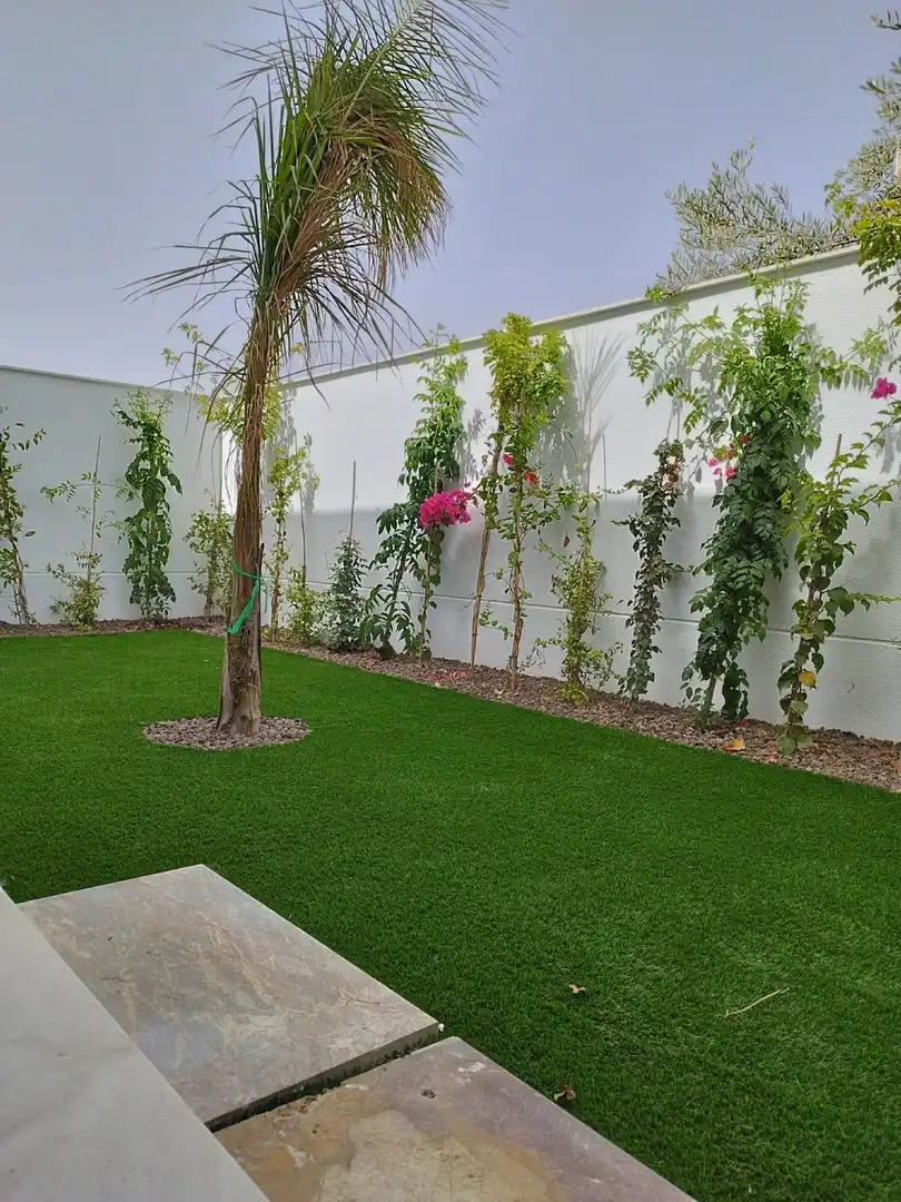 Villa avec piscine à vendre à San Javier ciudad, imagen 27