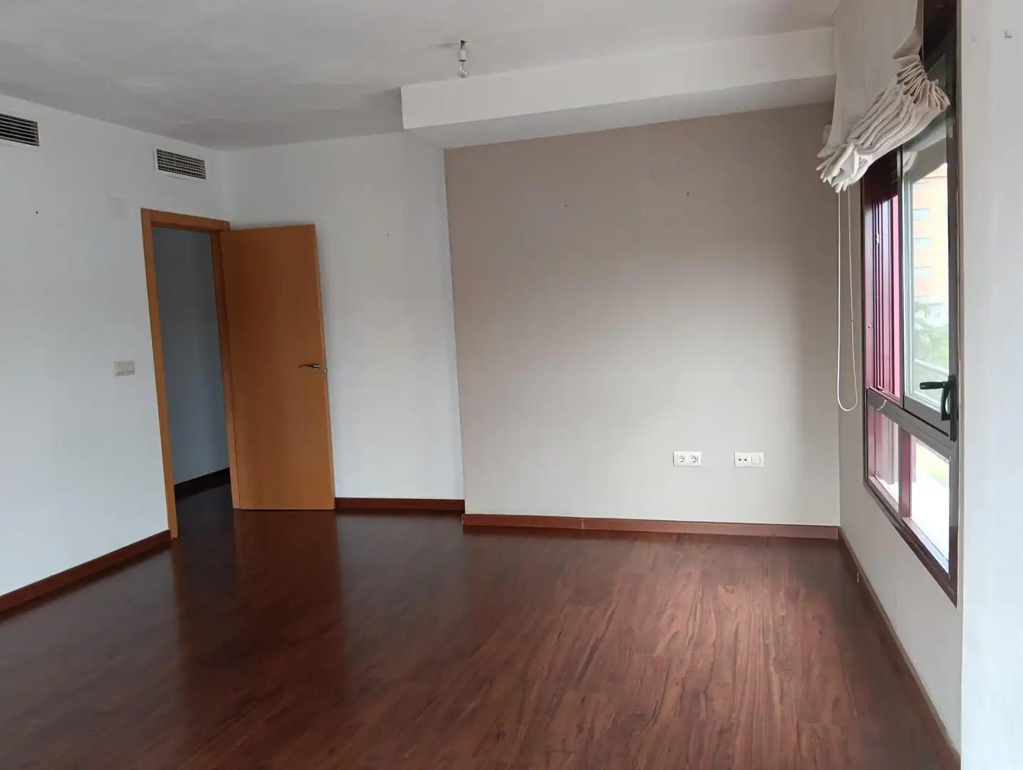 Habitación de Piso en venta en Murcia con Aire acondicionado y Trastero
