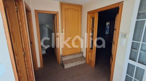 Photo 2 of Houses for sale in Cañada, Alicante