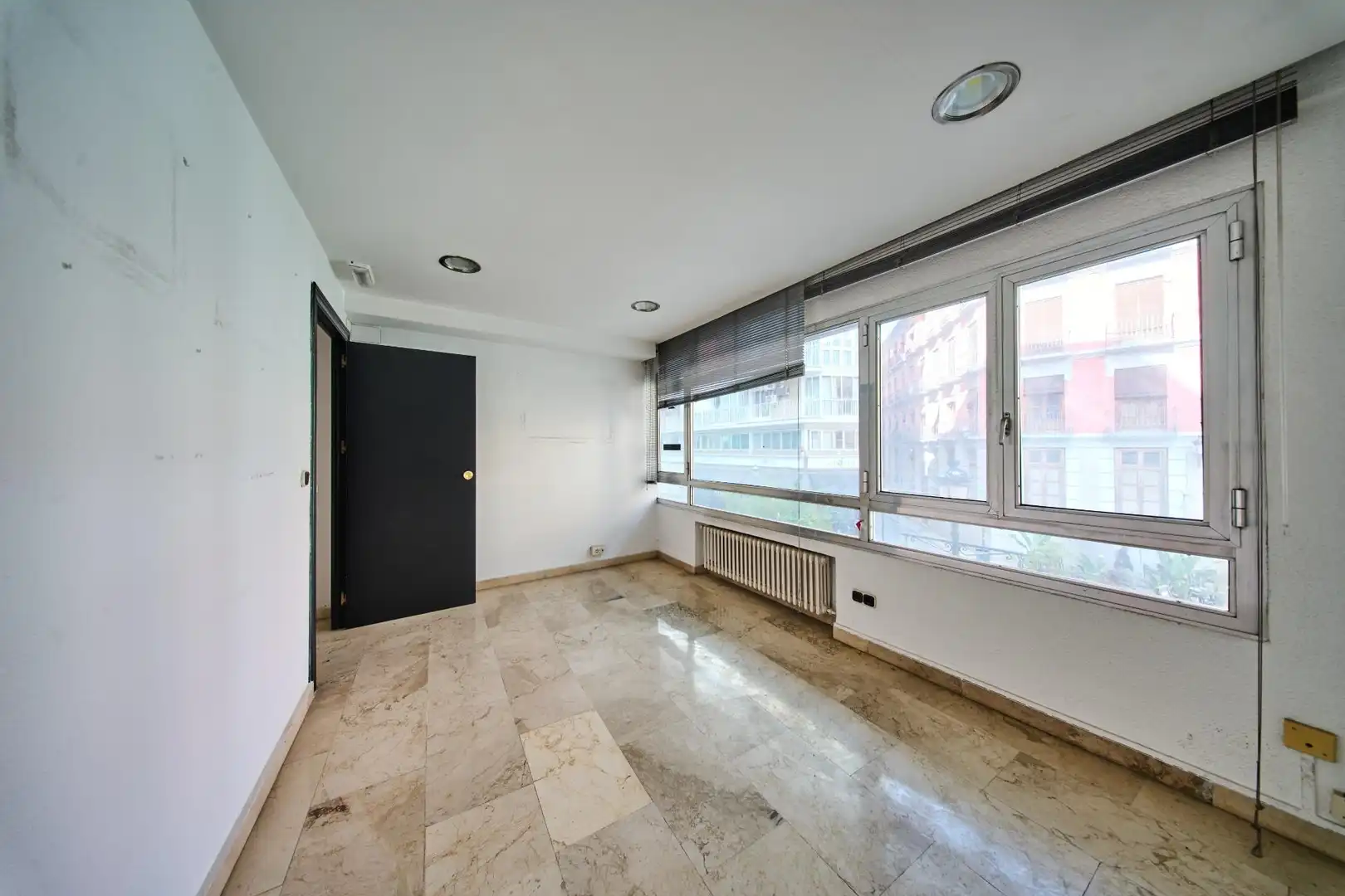 Piso con ascensor en venta en Plaza ISABEL CATOLICA 4, imagen 33