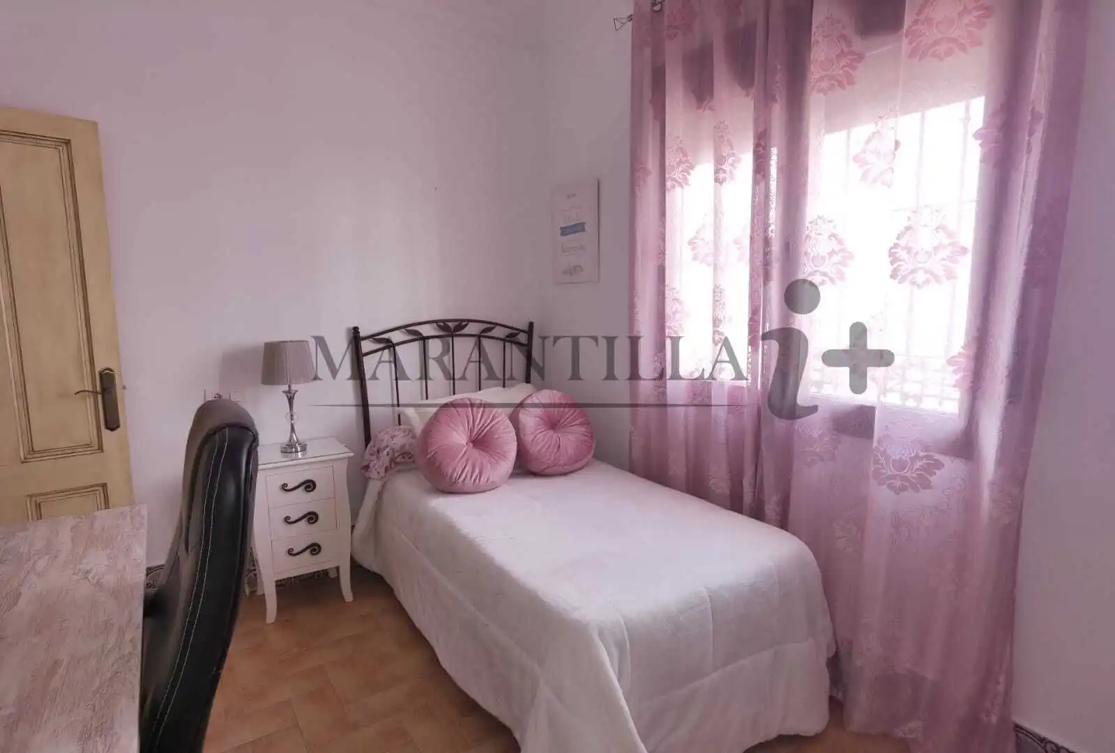 Maison à vendre à Lepe, imagen 23