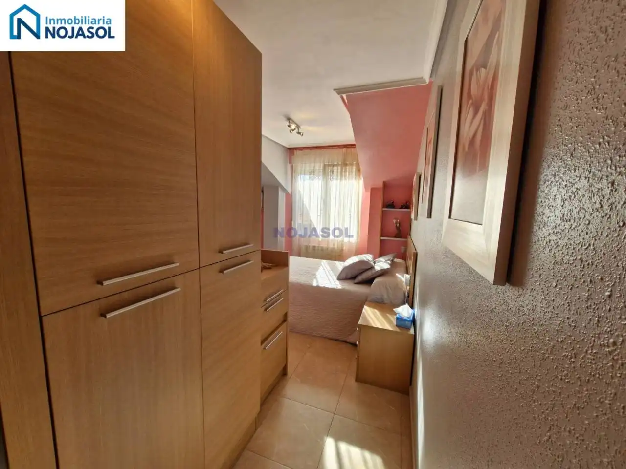 Appartement compact avec terrasse à vendre à Calle ris, imagen 24