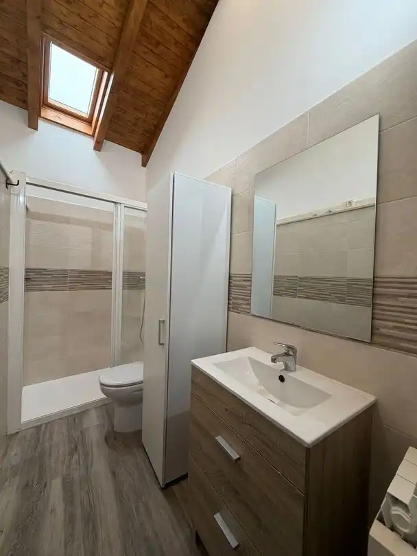 Detached homes for sale in Camín Calea de Baxu, Cudillero