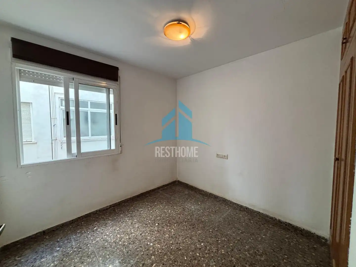 Appartamento con terrazza in vendita a Calle LLUIS VIVES, imagen 32