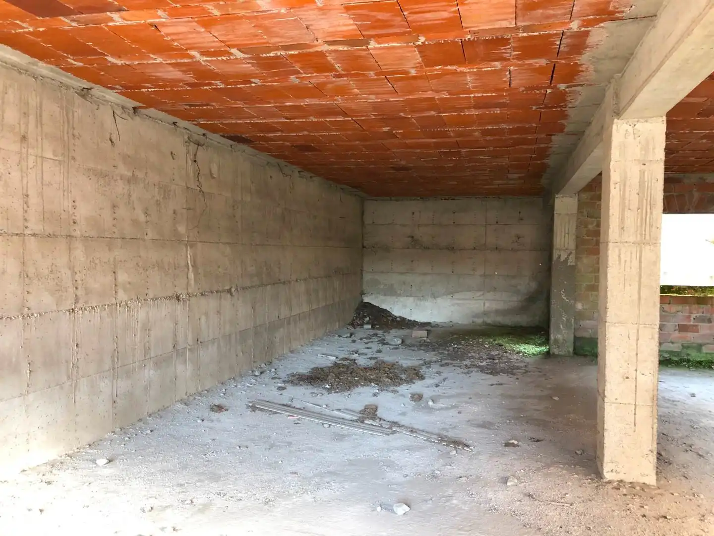 Einzigartige Immobilien zum Verkauf in O Carballiño, imagen 6