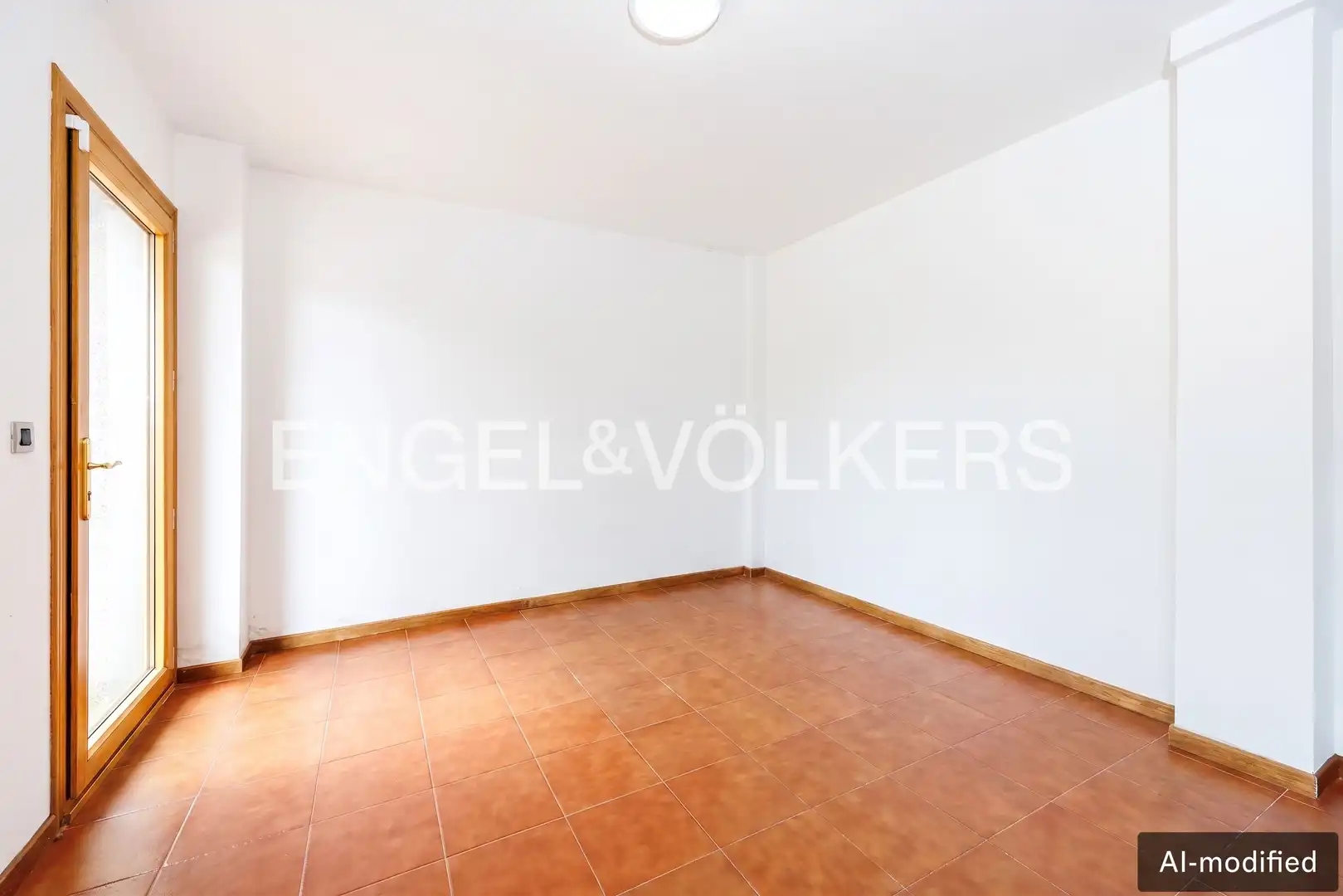 Maison avec piscine à vendre à Baiona, imagen 71