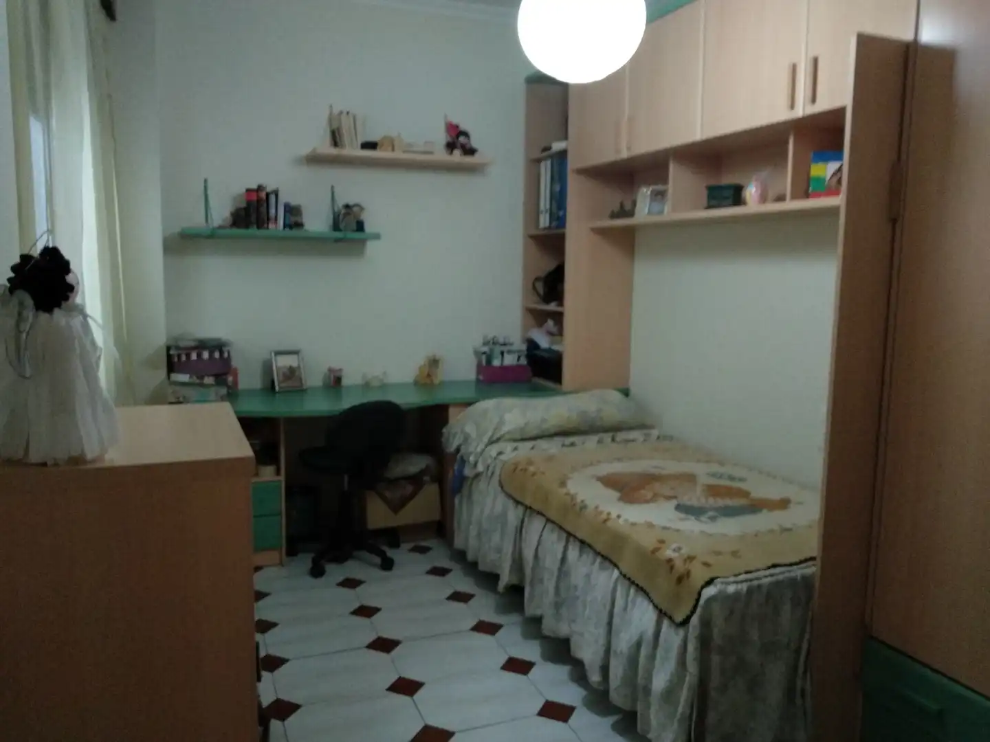 Local comercial en venta en Favara, imagen 16