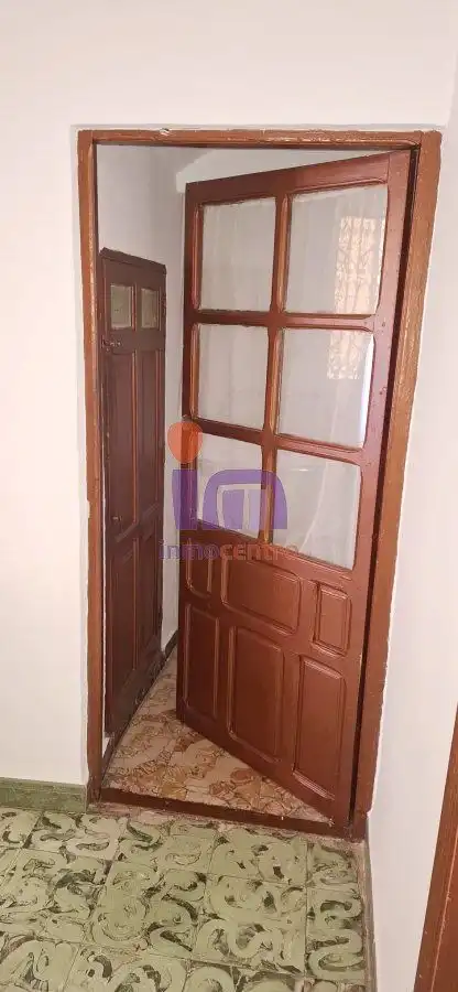 Casa in vendita a Torrenueva, imagen 7