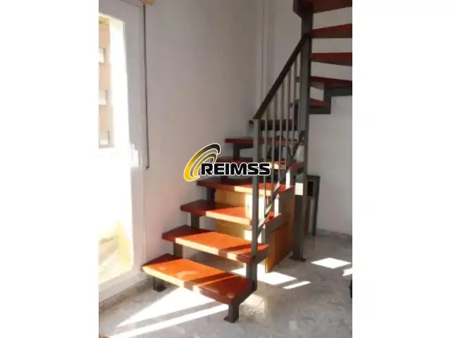 Appartement à vendre à Fenals, imagen 6