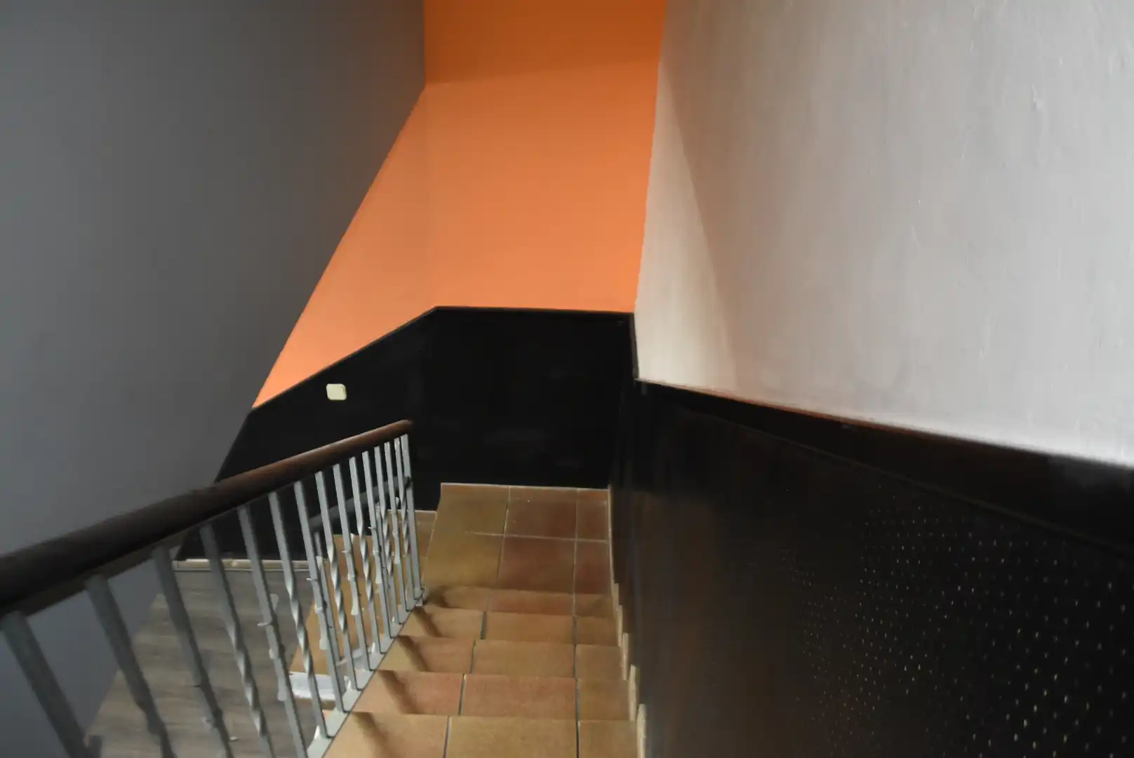 Gemischtgenutztes Gebäude zum Verkauf in Carretera Vella, imagen 12