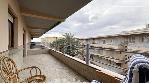 Foto 2 de Pis en venda a Avenida Marina, Tavernes de la Valldigna, Valencia