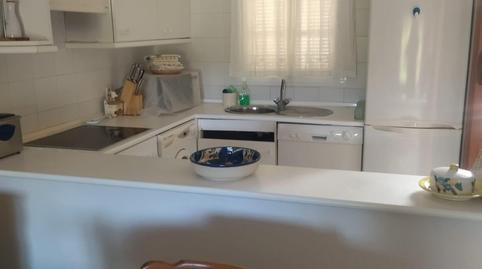 Photo 5 of Single-family semi-detached for sale in Novo Sancti Petri, Cádiz