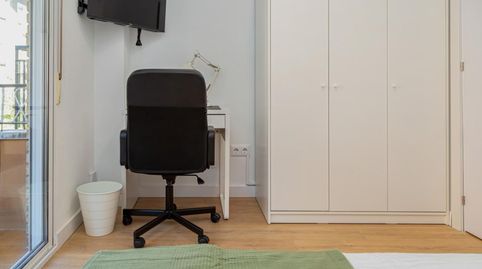 Foto 5 de Habitación en La Bozada – Parque Delicias, Zaragoza Capital