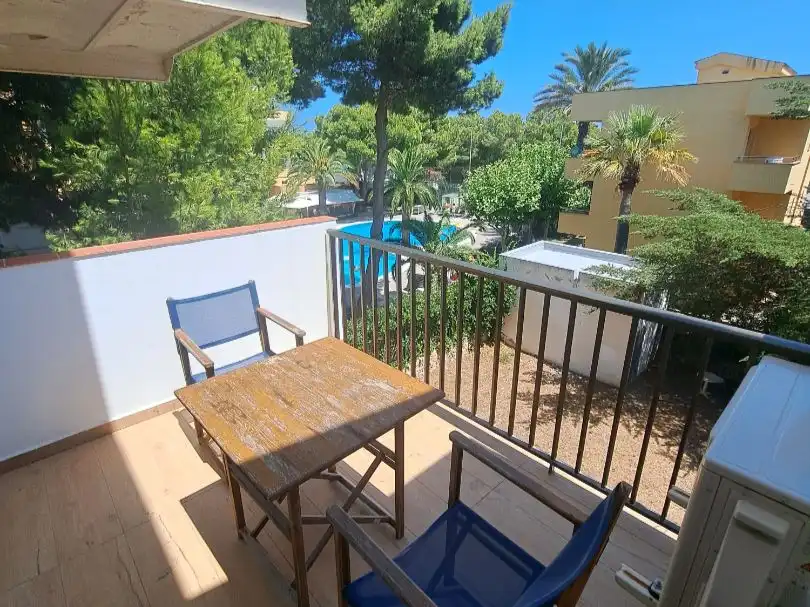 Apartament en venda a Avinguda de la platja 12, imagen 5