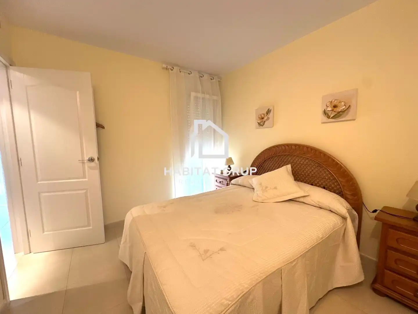 Duplex with pool for sale in Platja d'Aro, imagen 13