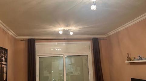 Photo 2 of Flat to rent in Sol i Padris - Sant Oleguer, Barcelona