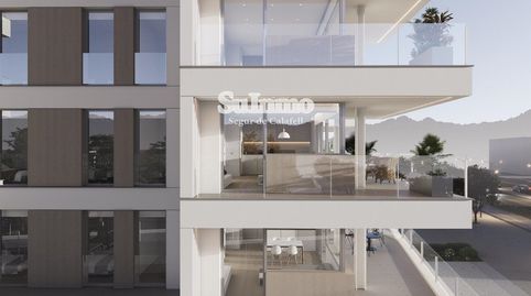 PRECIOSOS PISOS DE OBRA NUEVA, image 5