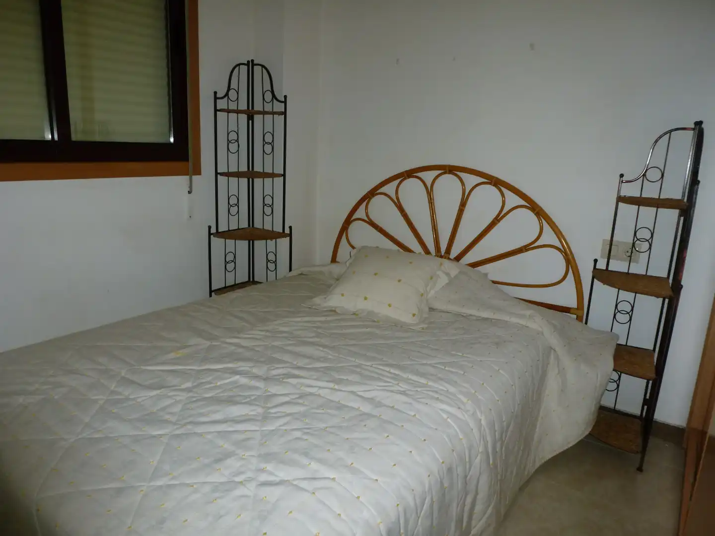 Apartament en venda a Rúa Becacina, Casablanca - Calvario, Centro Urbano