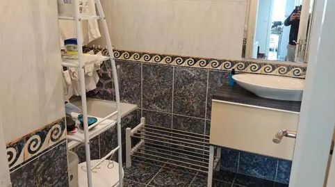 Foto 3 de Piso en venta en Barrenkale Kalea, 5, Casco Viejo, Vitoria - Gasteiz