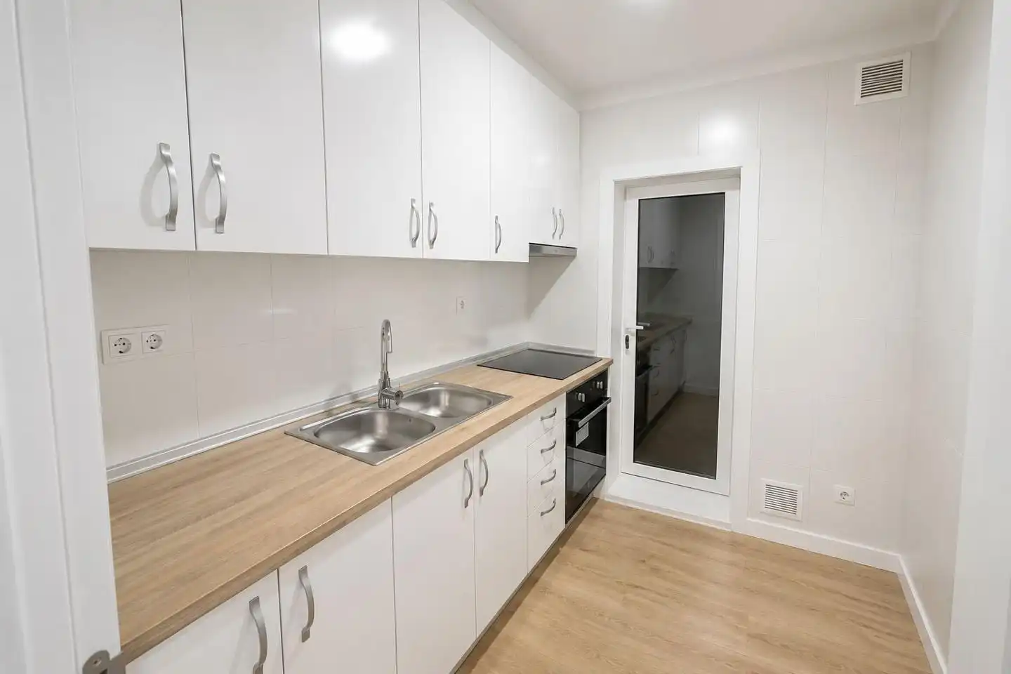 Appartement à vendre à Carrer Germà Doroteo, imagen 14
