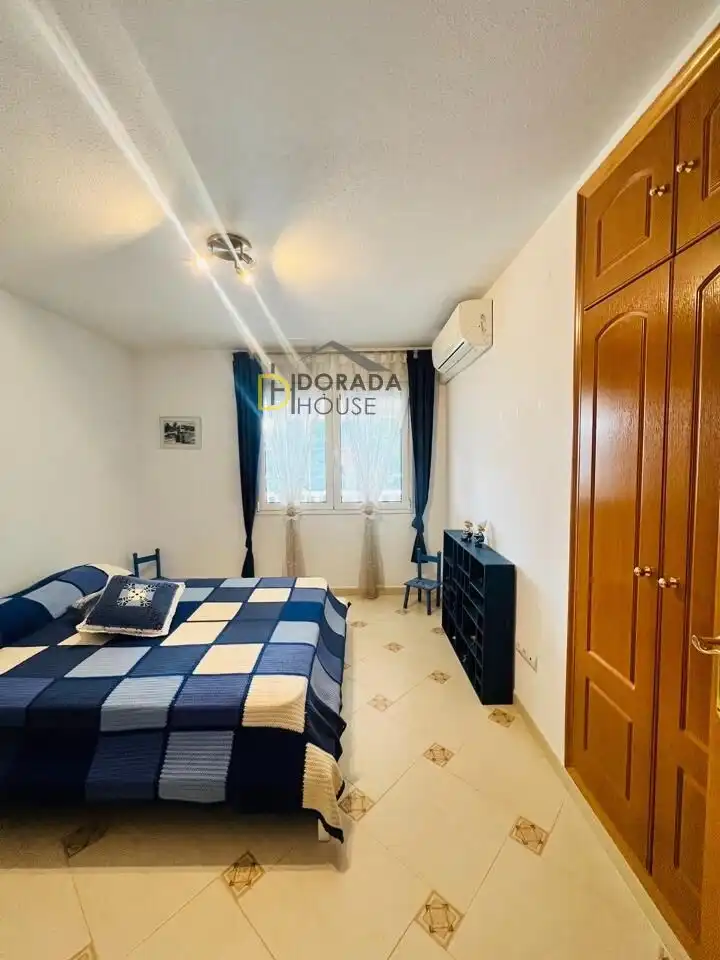 Villa con piscina in vendita a Carrer BOLETS, imagen 56