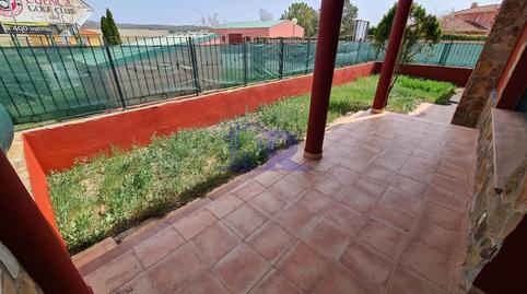 Photo 5 of Single-family semi-detached for sale in Las Pernalosas, Villar de Olalla, Cuenca
