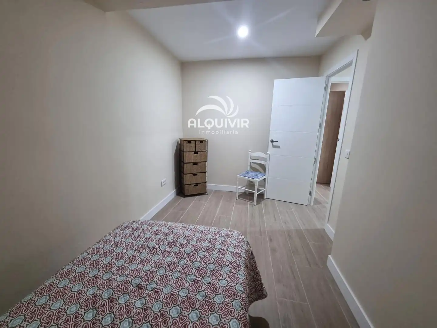 Wohnung zum Verkauf in Matalascañas, imagen 16