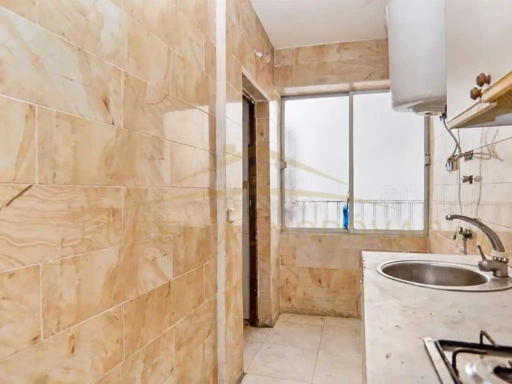 Flat for sale in Calle Congreso-Hurchillo 2, imagen 7