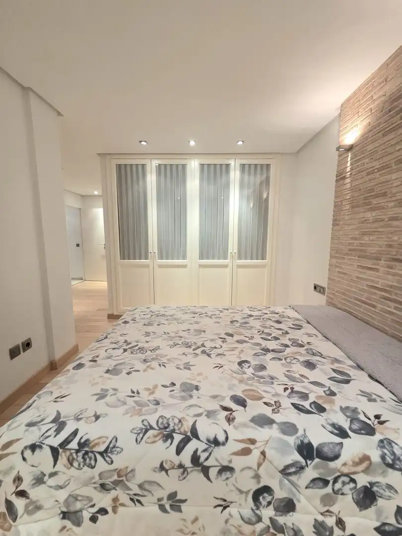 Appartement avec ascenseur à louer à Picanya, imagen 22